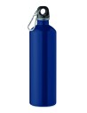 Botella de pared simple 750 ml Personalizada 7MO2404 - Imagen 20