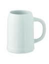 Taza con forma de jarra 500 ml Personalizada 7MO2406 - Imagen 1