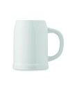 Taza con forma de jarra 500 ml Personalizada 7MO2406 - Imagen 2