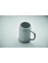 Taza con forma de jarra 500 ml Personalizada 7MO2406 - Imagen 4