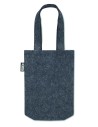 Bolsa pequeña fieltro RPET Personalizada 7MO2408 - Imagen 16