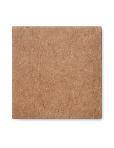 Kit cultivo semillas de menta Personalizado...