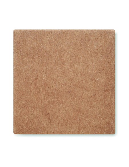 Kit cultivo semillas de menta Personalizado 7MO2410