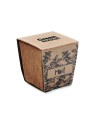 Kit cultivo semillas de menta Personalizado 7MO2410 - Imagen 5