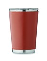 Vaso de doble pared 350 ml Personalizado 7MO2412 - Imagen 2
