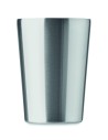 Vaso de doble pared 350 ml Personalizado 7MO2412 - Imagen 9