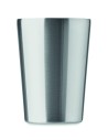 Vaso de doble pared 350 ml Personalizado 7MO2412 - Imagen 16
