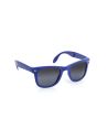 Gafas Personalizada 84310 - Imagen 3