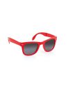 Gafas Personalizada 84310 - Imagen 8