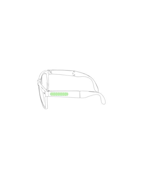 Gafas Personalizada 84310