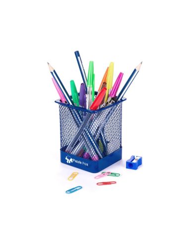 Lapicero Personalizado 84574