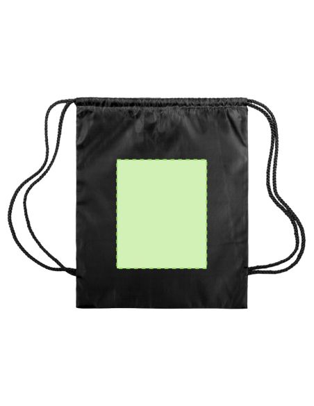 Mochila Personalizada 84592