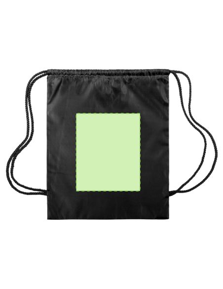 Mochila Personalizada 84592