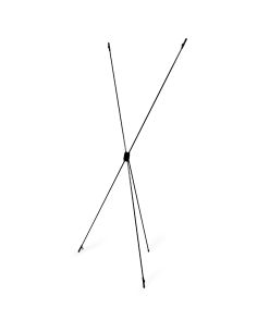 X-Banner Personalizado 85066