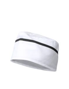 Gorro Personalizado 85286