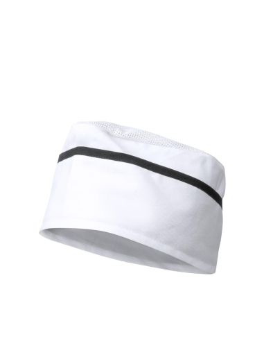 Gorro Personalizado 85286