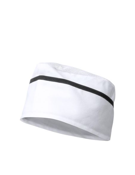 Gorro Personalizado 85286