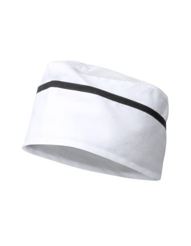 Gorro Personalizado 85286