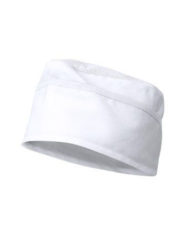 Gorro Personalizado 85286