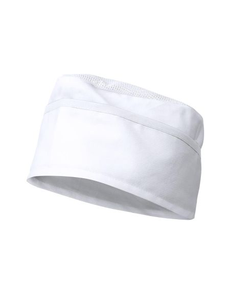 Gorro Personalizado 85286