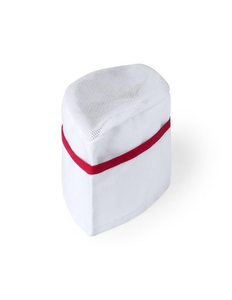 Gorro Personalizado 85286