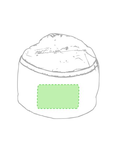 Gorro Personalizado 85286