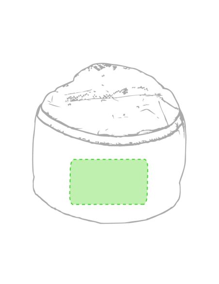 Gorro Personalizado 85286