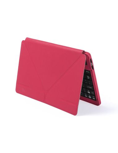 Teclado Personalizado 85305