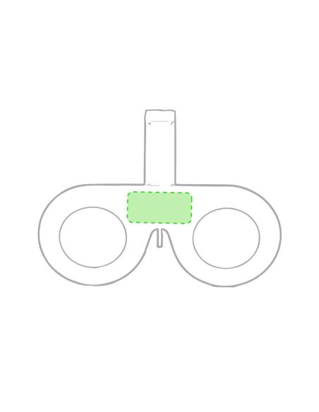 Gafas Personalizada 85329