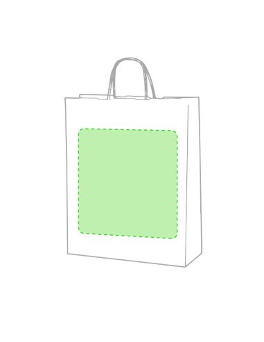 Bolsa Personalizada 85485