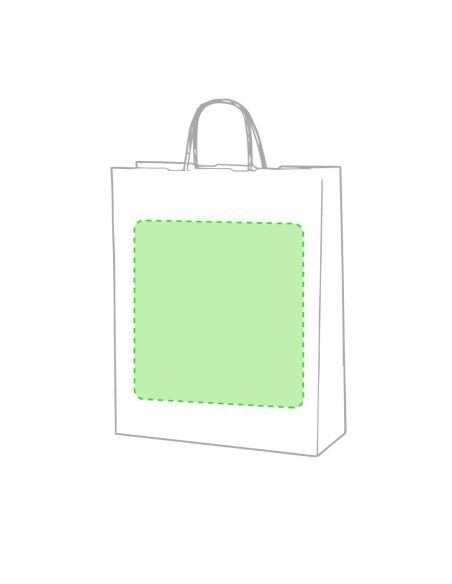 Bolsa Personalizada 85485