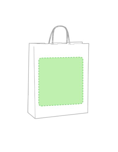 Bolsa Personalizada 85485