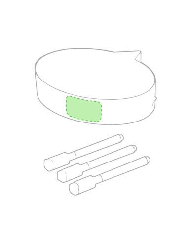 Pizarra Personalizada 85573