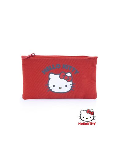 Portatodo Personalizado 87263