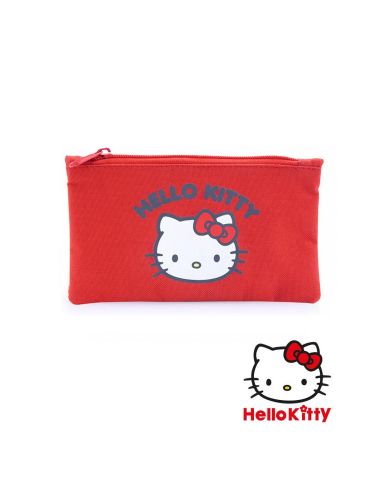 Portatodo Personalizado 87263