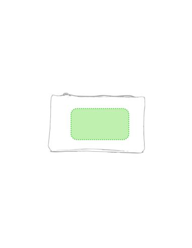 Portatodo Personalizado 87263