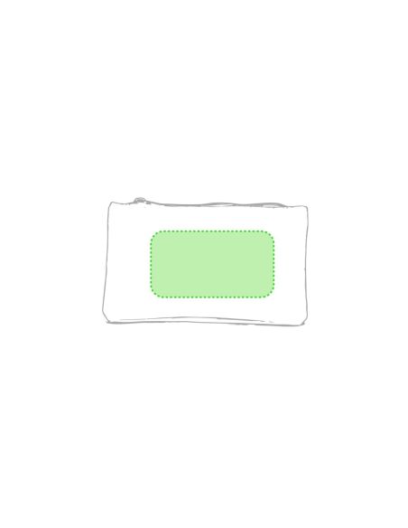 Portatodo Personalizado 87263