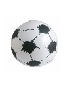 Balón Personalizado 89576