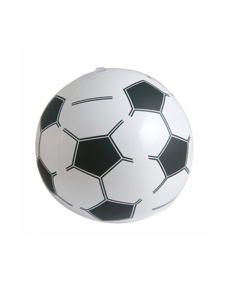 Balón Personalizado 89576