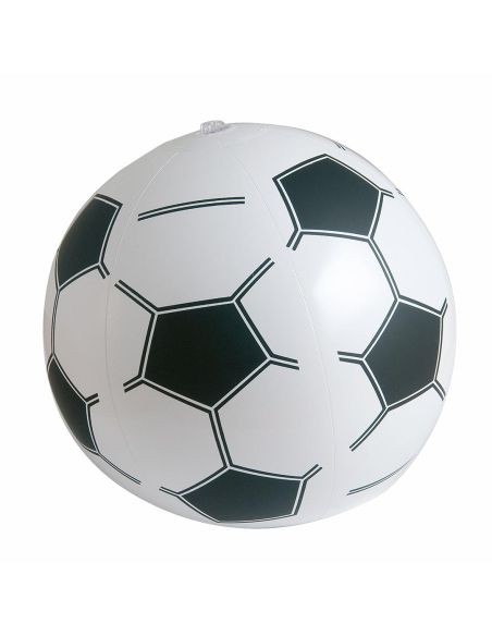 Balón Personalizado 89576