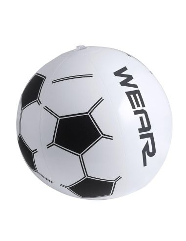 Balón Personalizado 89576