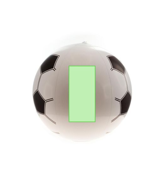 Balón Personalizado 89576