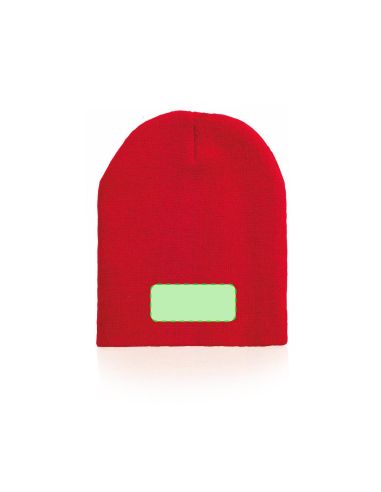 Gorro Personalizado 89781