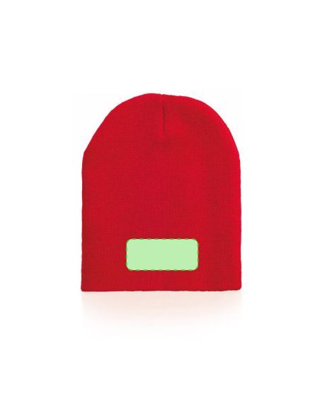 Gorro Personalizado 89781