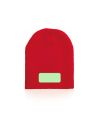 Gorro Personalizado 89781 - Imagen 7