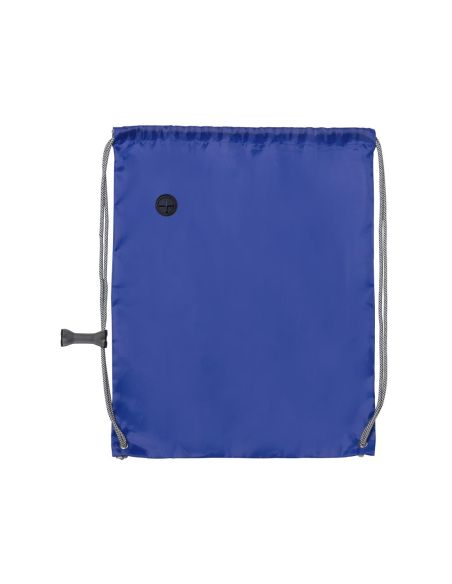 Mochila Personalizada 85621