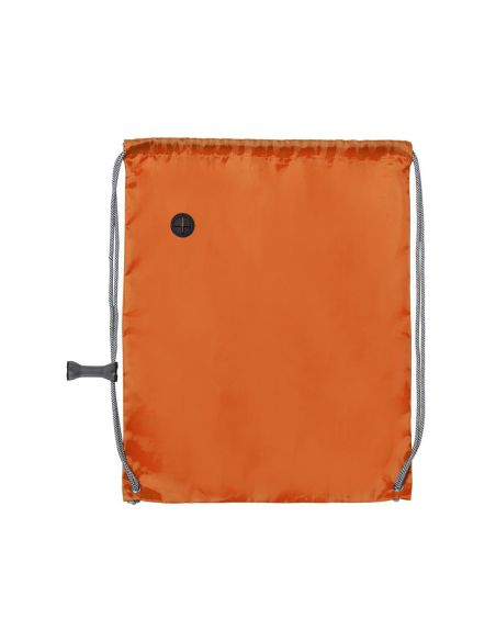 Mochila Personalizada 85621