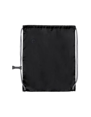 Mochila Personalizada 85621