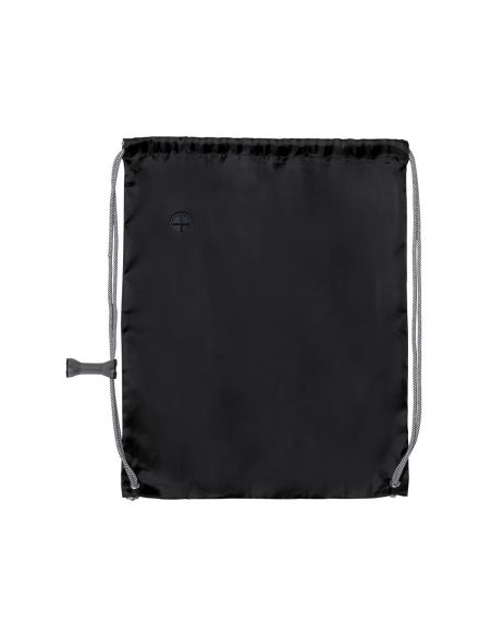 Mochila Personalizada 85621