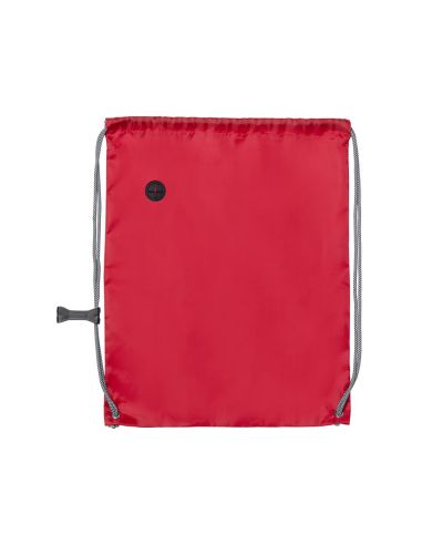 Mochila Personalizada 85621